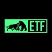 Elite Trader Funding