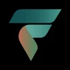 Funded Futures Family