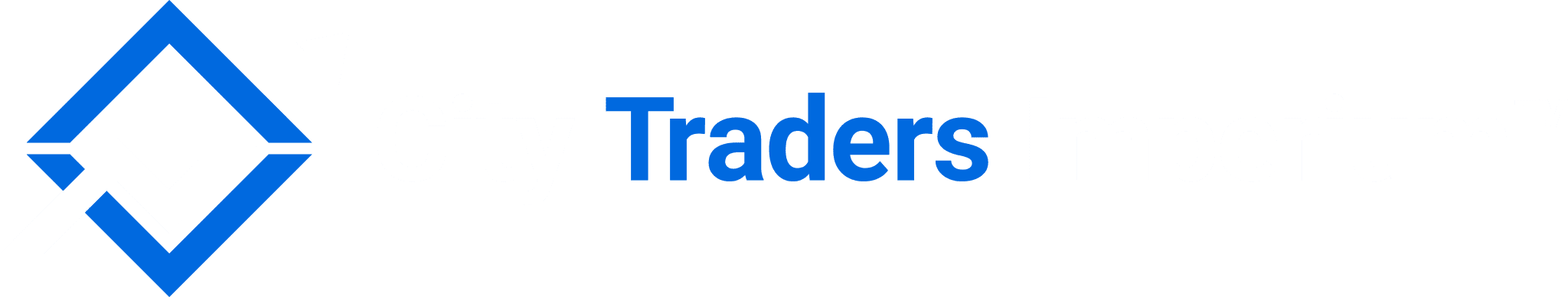 City Traders Imperium