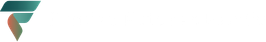 Funded Futures Family