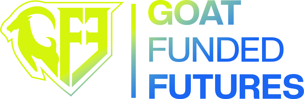 Goat Funded Futures