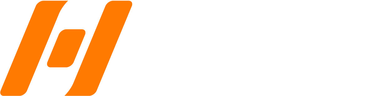 Hantec Trader