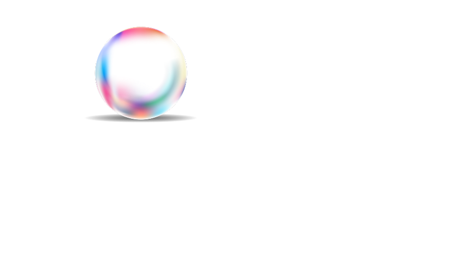 Hola Prime