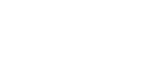 The5ers