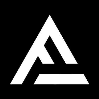 Alpha Futures
