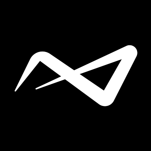 Apex Trader Funding
