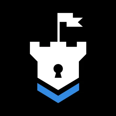 Blue Guardian