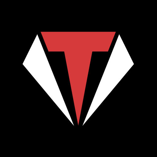 DayTraders