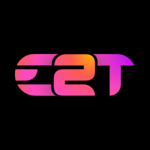 Earn2Trade