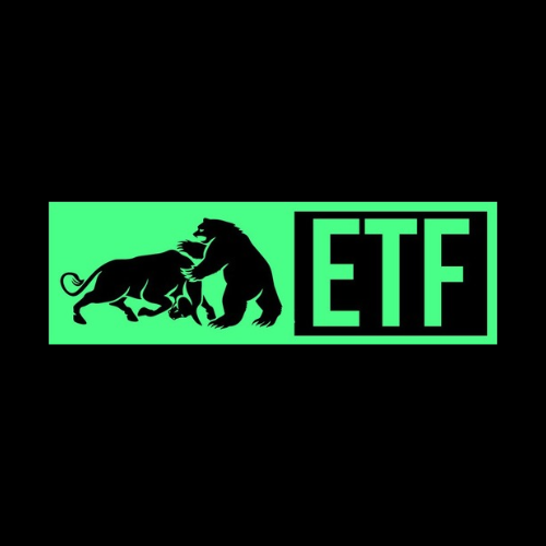 Elite Trader Funding