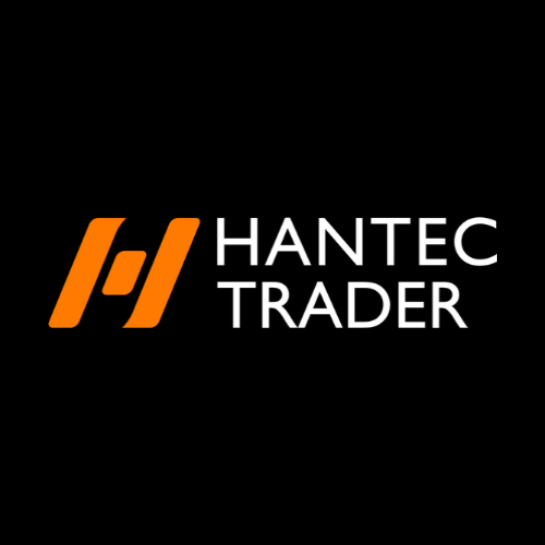 Hantec Trader